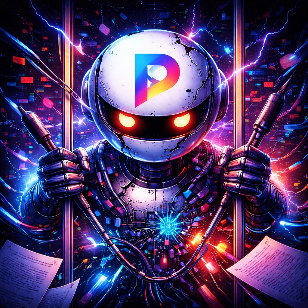 100x100