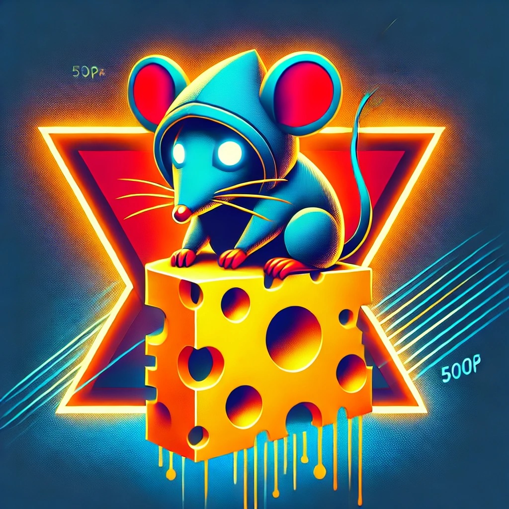 100x100